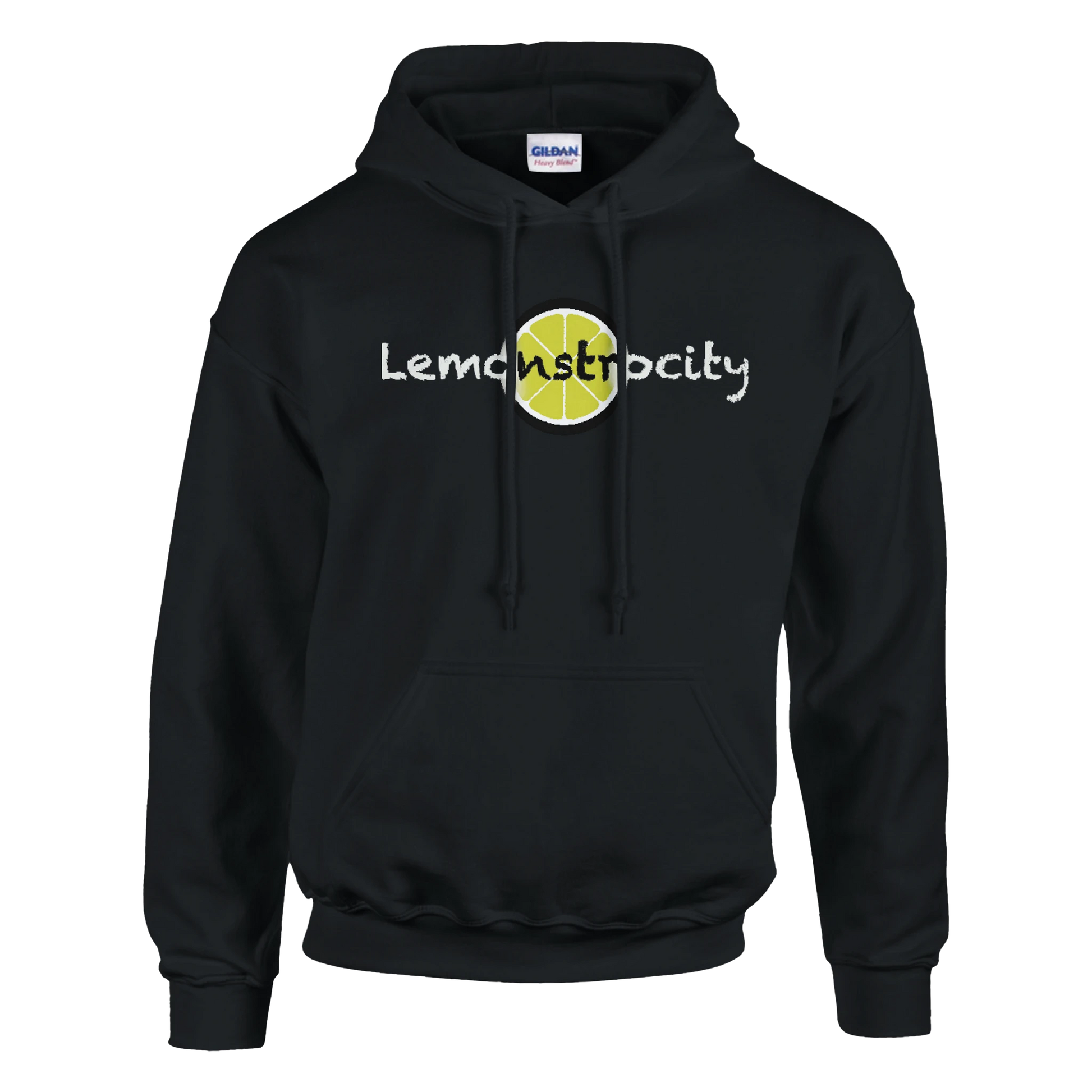 2ba07687-f2dd-4e23-a688-7005db56180c