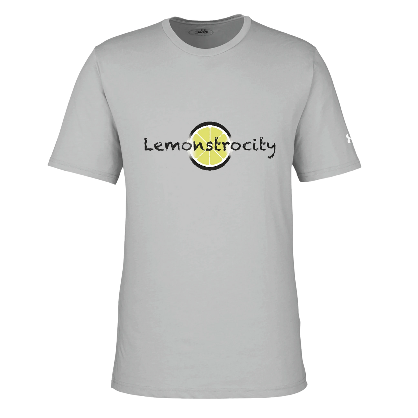 2bf5c380-2386-4d27-83fc-e85af23aaf2a