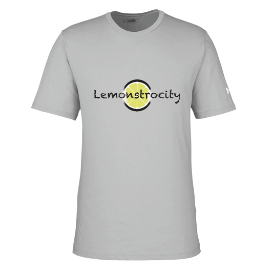 2bf5c380-2386-4d27-83fc-e85af23aaf2a