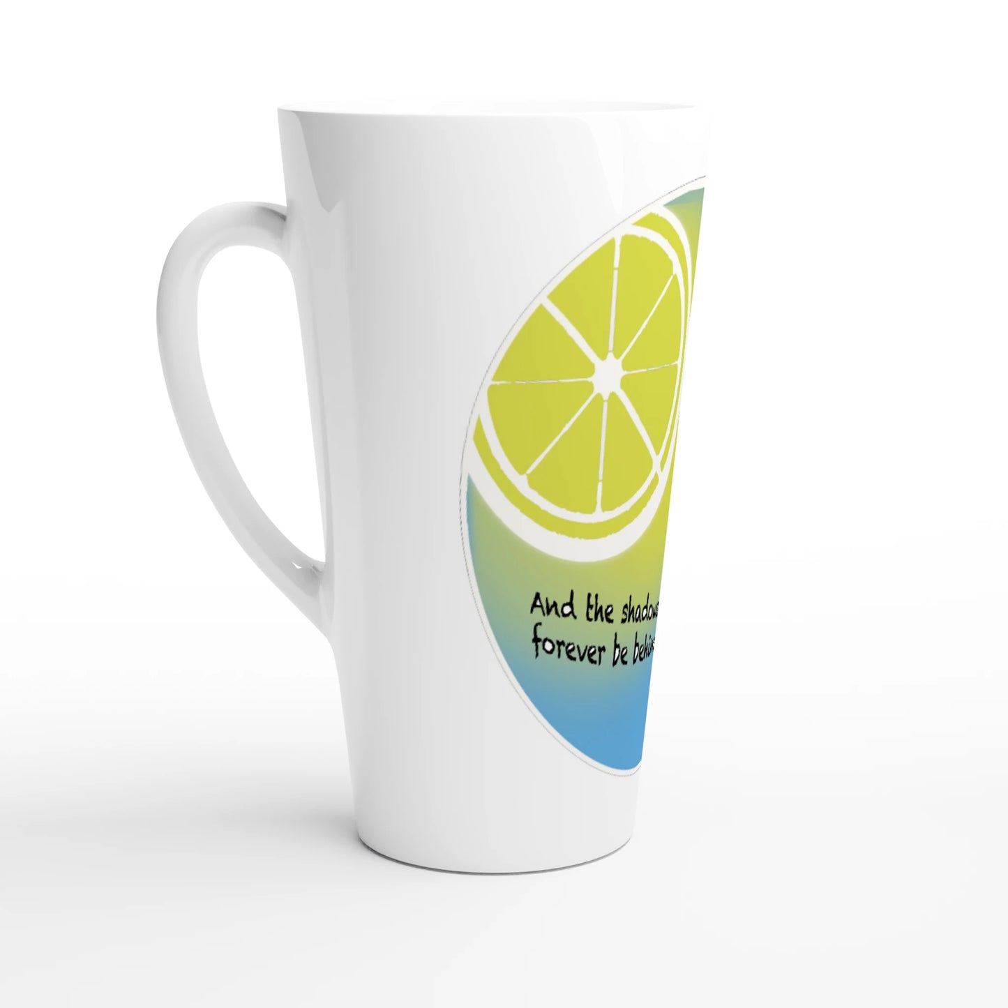 2d84da6f-b73b-41ce-bc5d-6a8d69c54b77