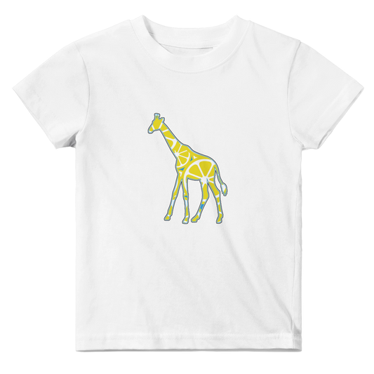 2d95fb52-ac33-4bd8-a051-10e85ebe5205