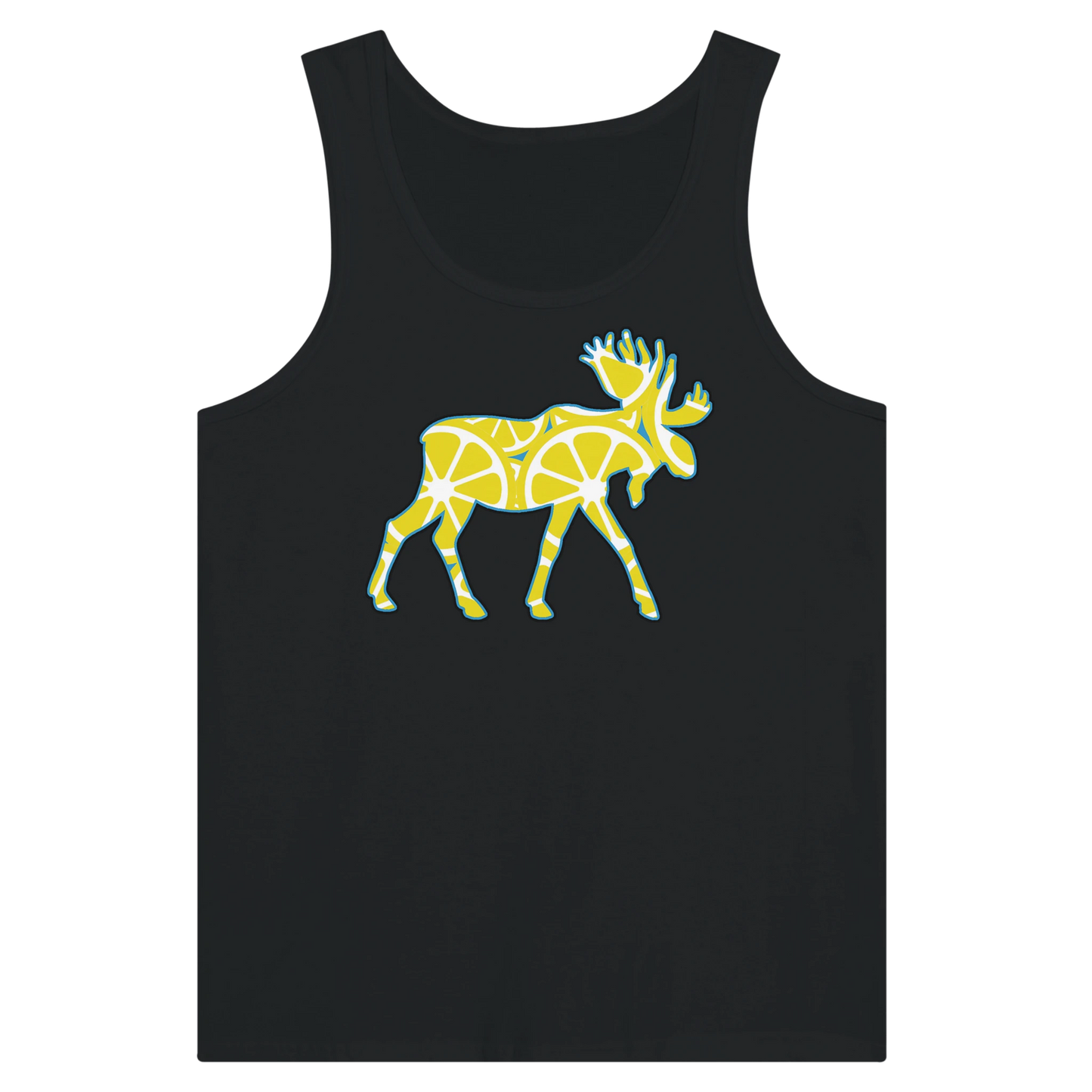 2dc7dba5-c1b8-4f47-830f-444a07b3e89a