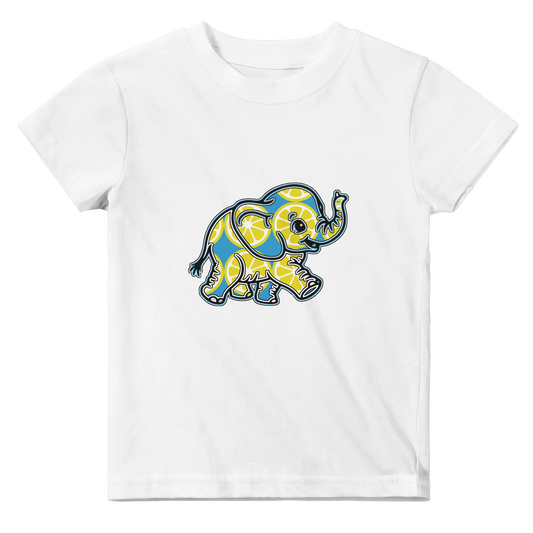 2e7bc131-4290-451a-97ca-fdbd09453b3c