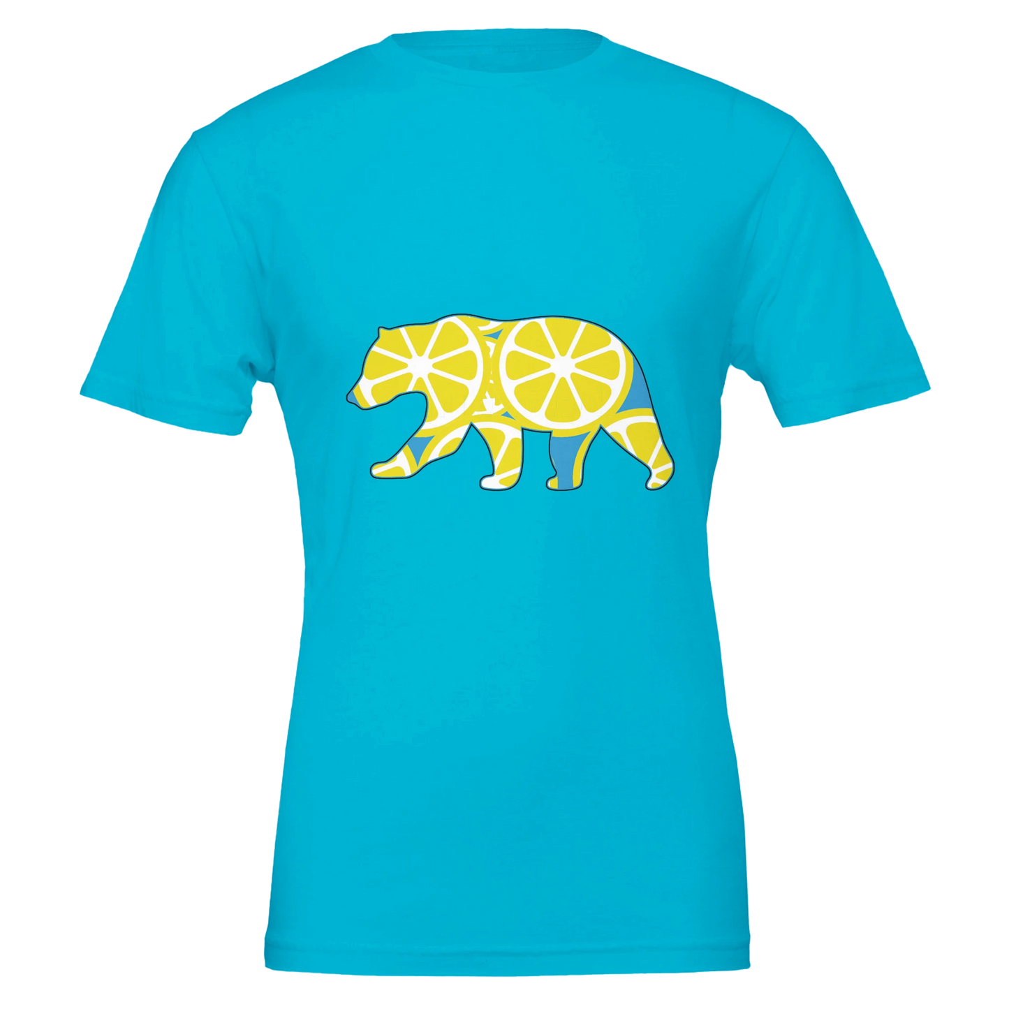 2ea22409-ce54-457c-a39d-aa3b013f57c8