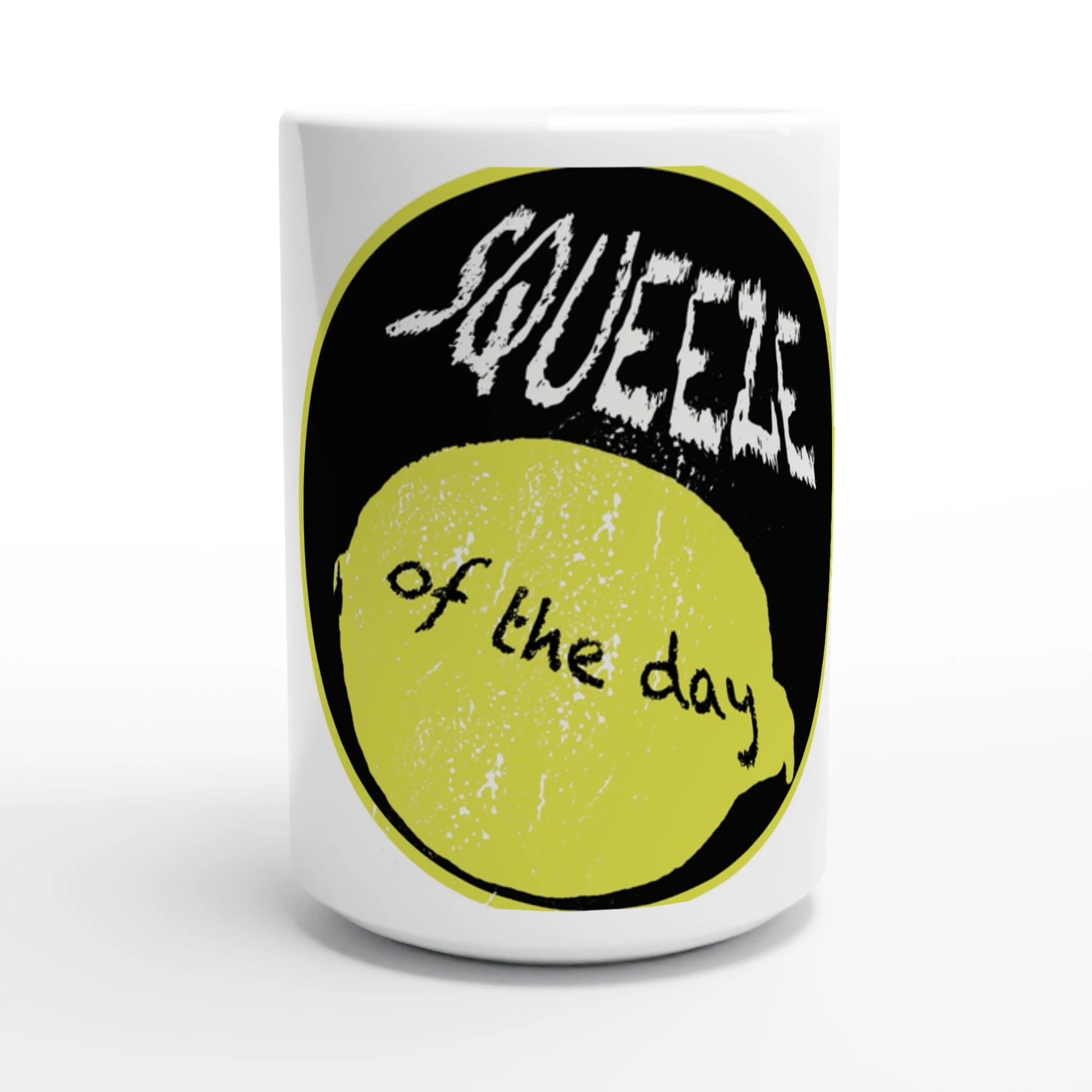 2ed3f19e-f929-456f-bdbc-21ac7a287ea9