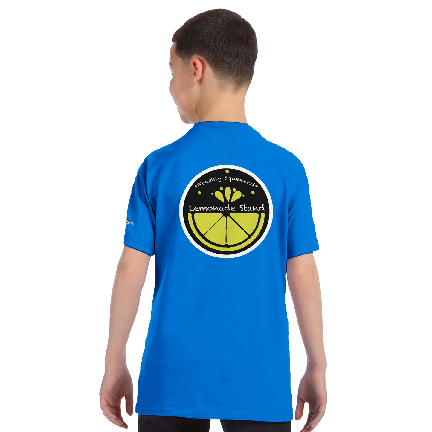 305b4dcf-661a-41e9-bec9-e6b185d0aa5b