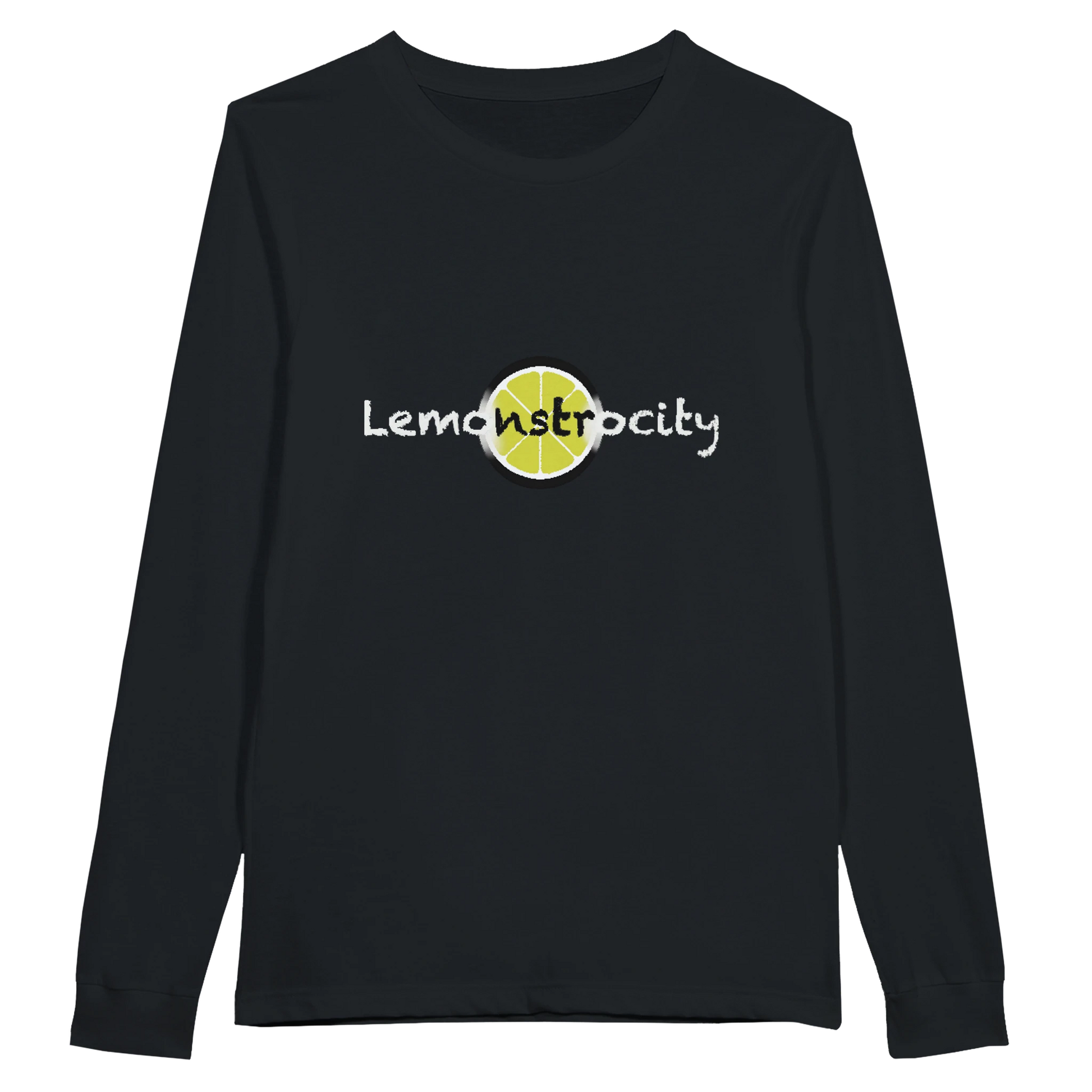 305b4fcc-7a5c-4c24-ac12-aa30443a2c3c