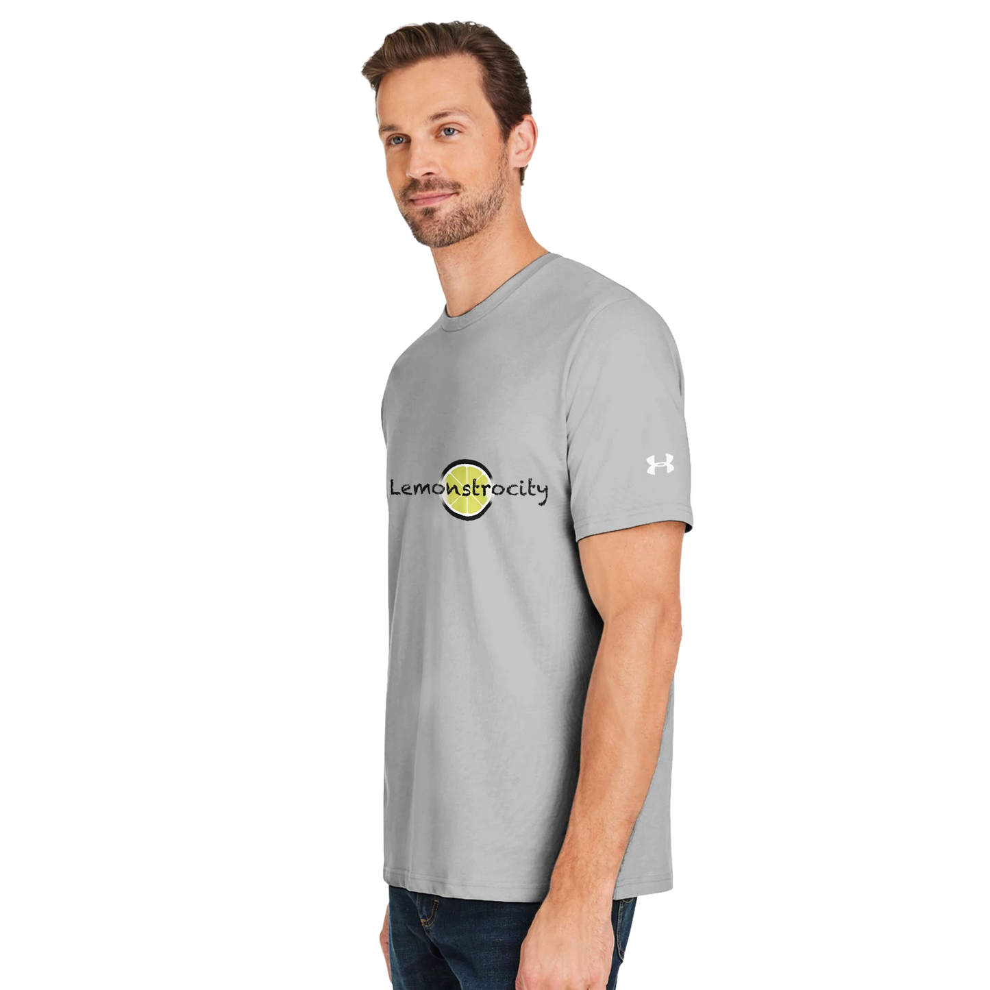 30be9a85-b0a8-4f28-aadb-9c7a509aa21b