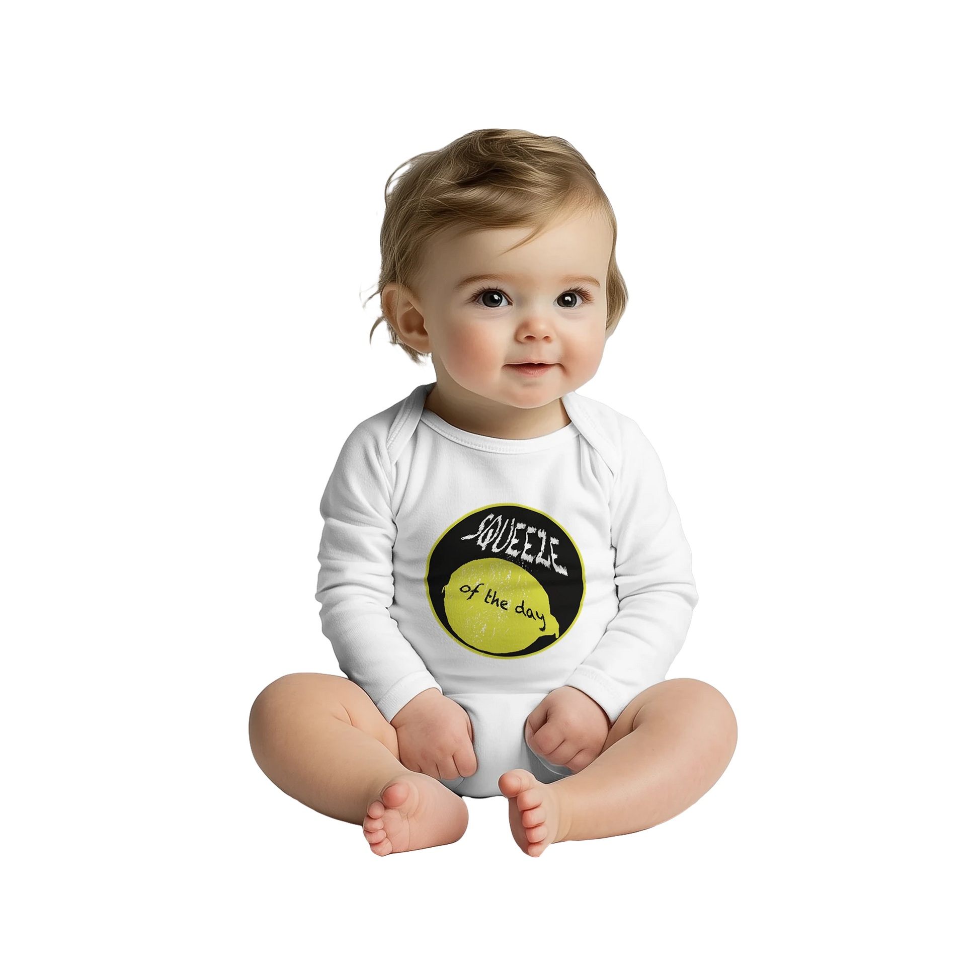 31225b48-ce75-4039-8ed3-b94c42214550