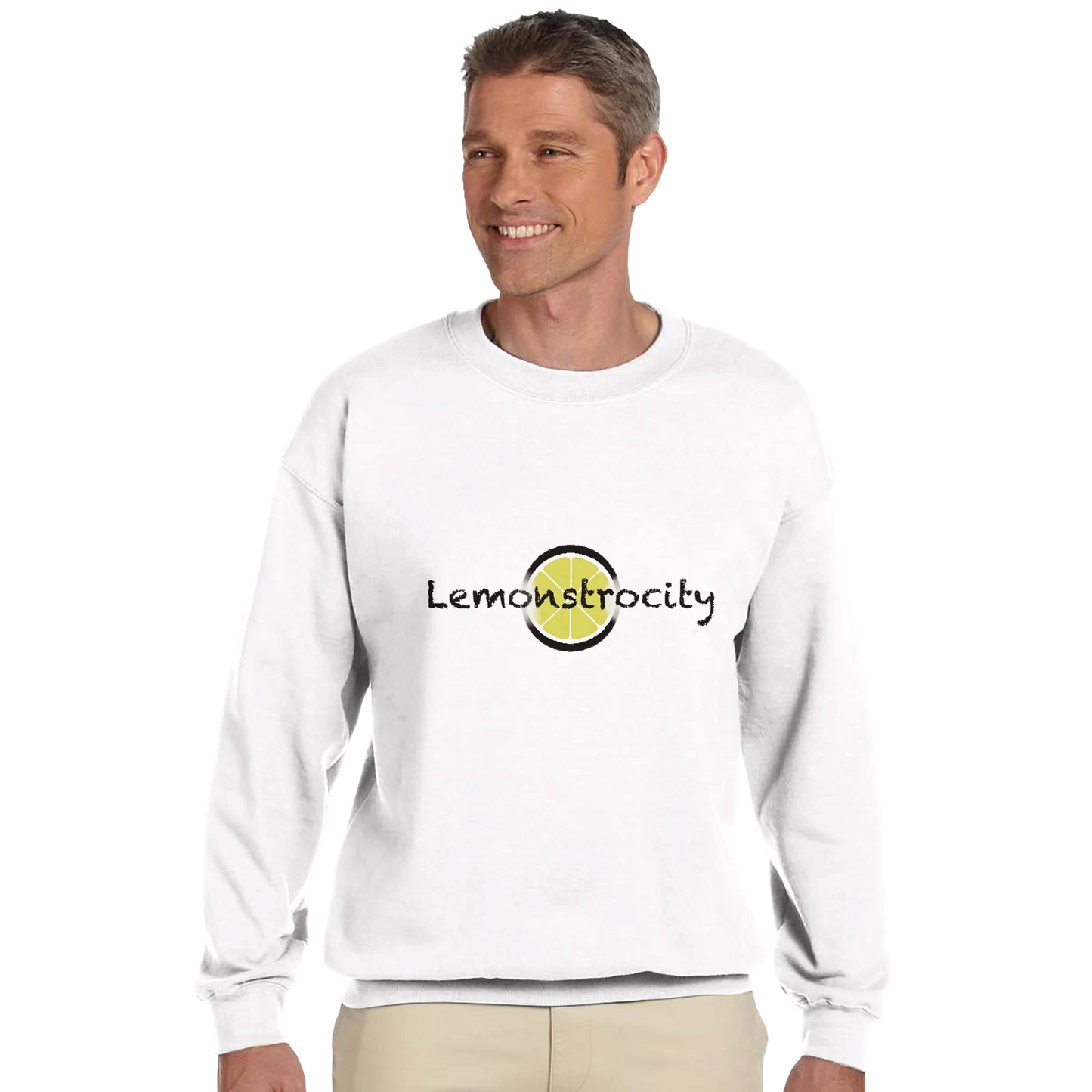 31308913-11e1-4b68-950d-07a10facadaf