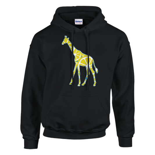 31e2dbb2-d18f-47c5-9e1d-91bde4fcc891