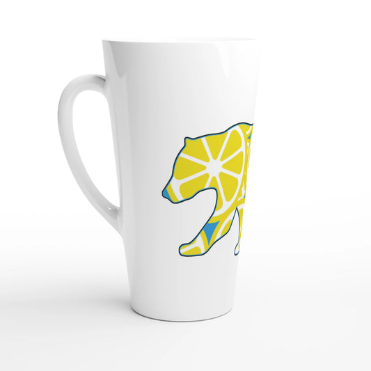 336dd64b-54f7-49fe-8a7e-ae6b30e33488