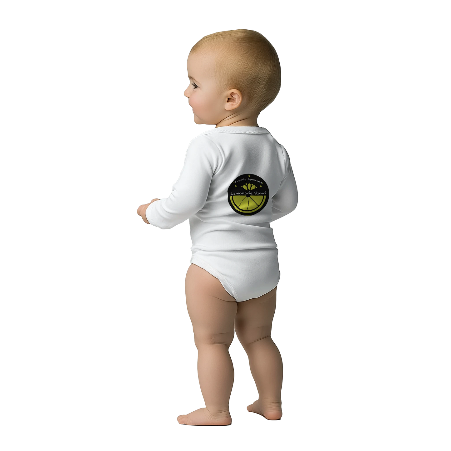 3373ca4d-c47b-4363-8b21-09787d187932