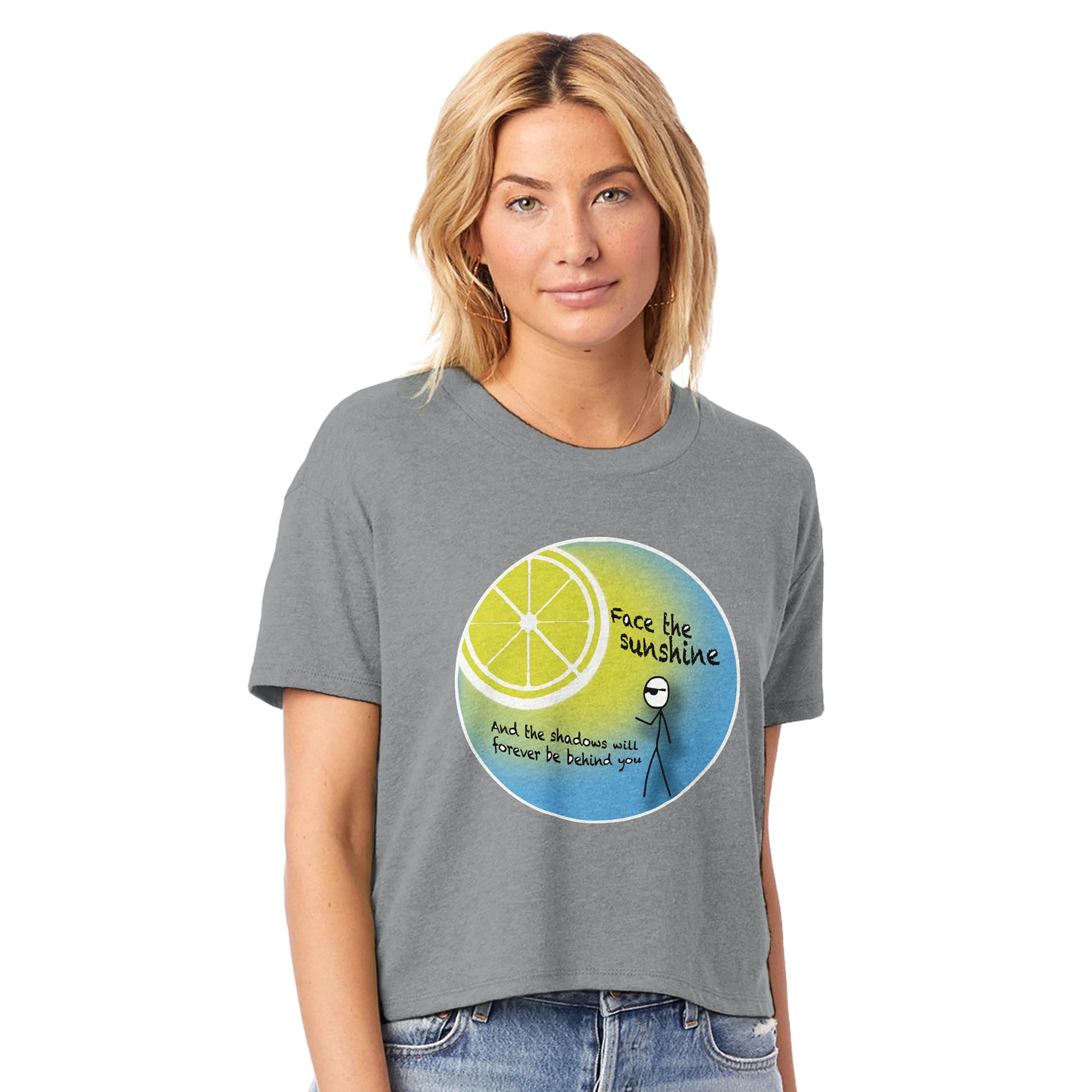 341f1a2e-e959-4840-bf62-ef3c0f965232