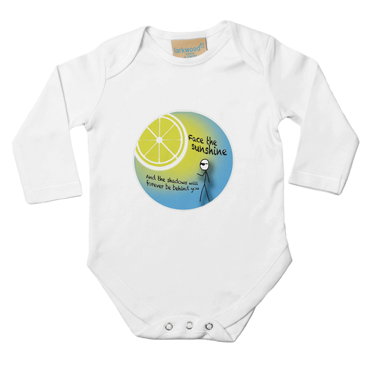 346eabf9-c72c-43bb-88ff-735933841554