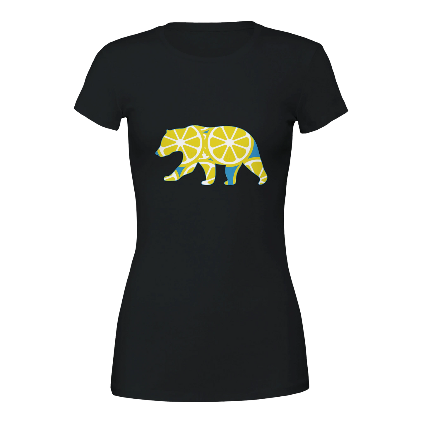 368d0b03-51fa-4012-b342-44e2f7789e54