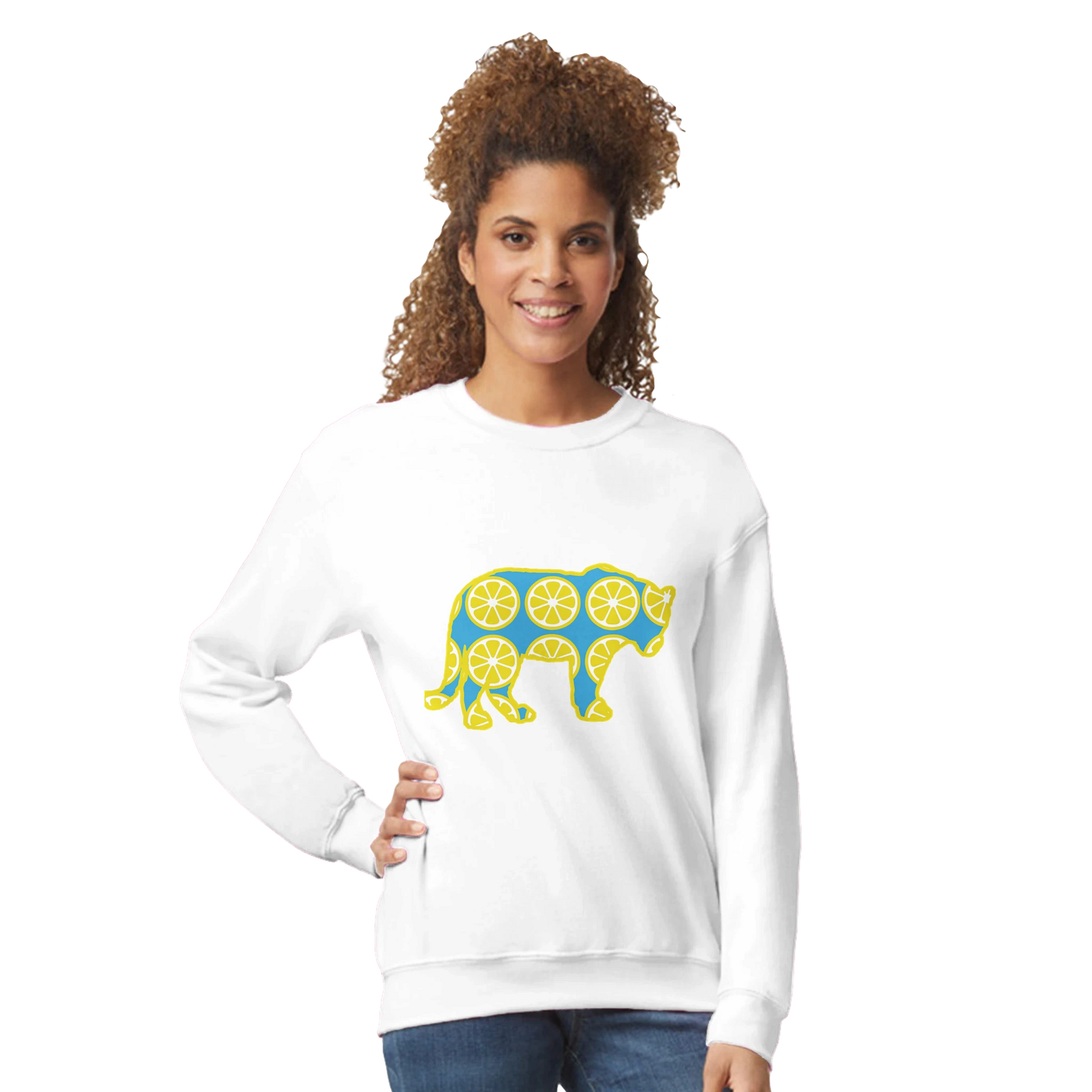 37b6b4e3-0f6b-49ce-a62f-5efe1e2db7f3