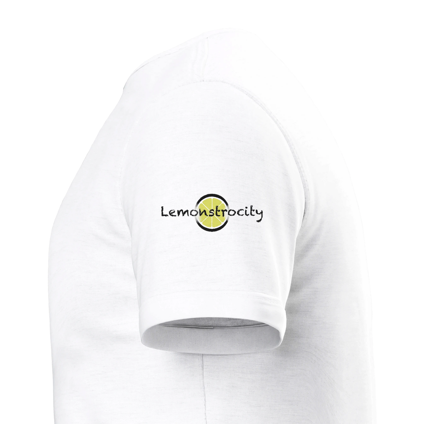 382c74b2-3fd7-40f0-ac88-6313acda2754