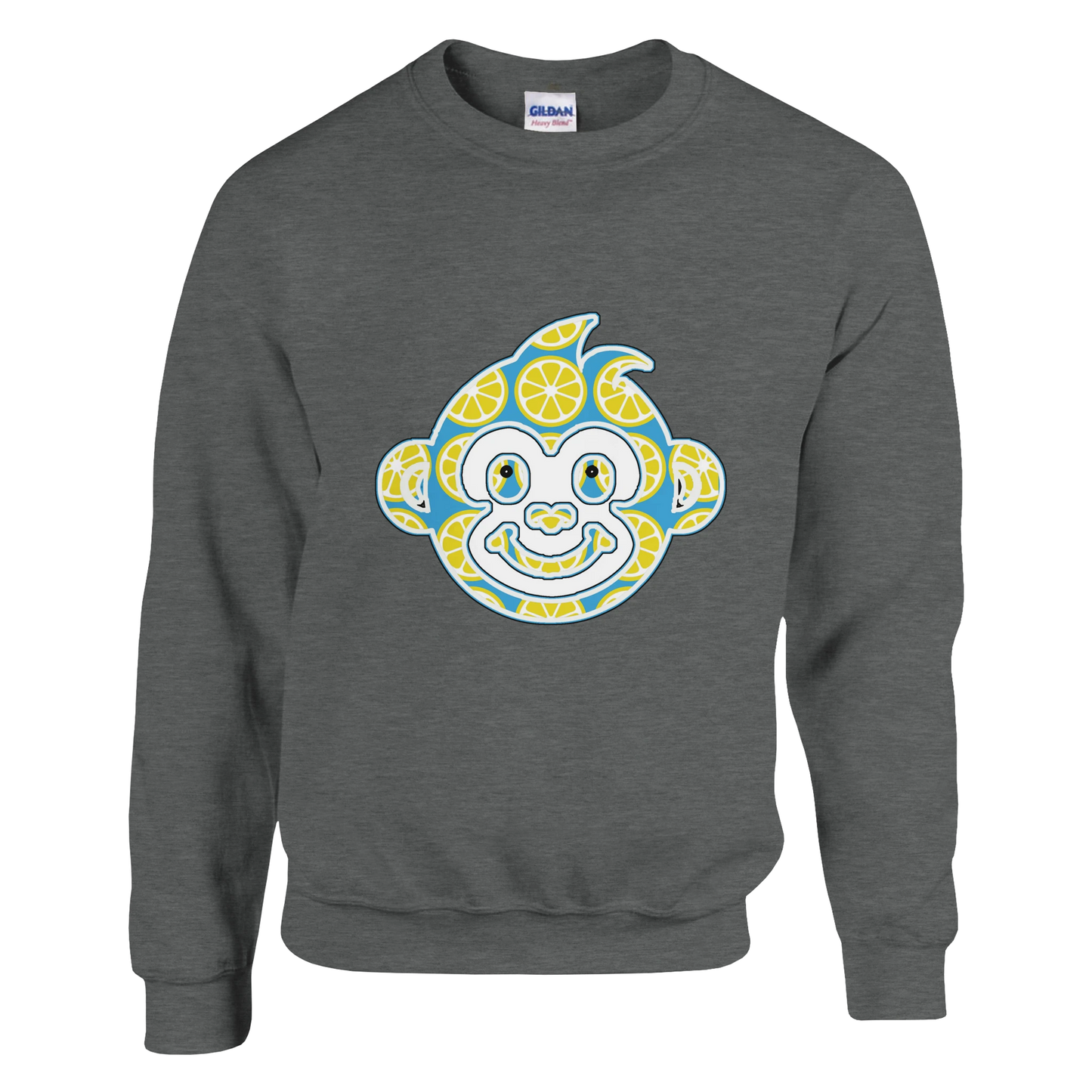 38b05614-7637-47e2-8b7f-79e0ca8eb13e