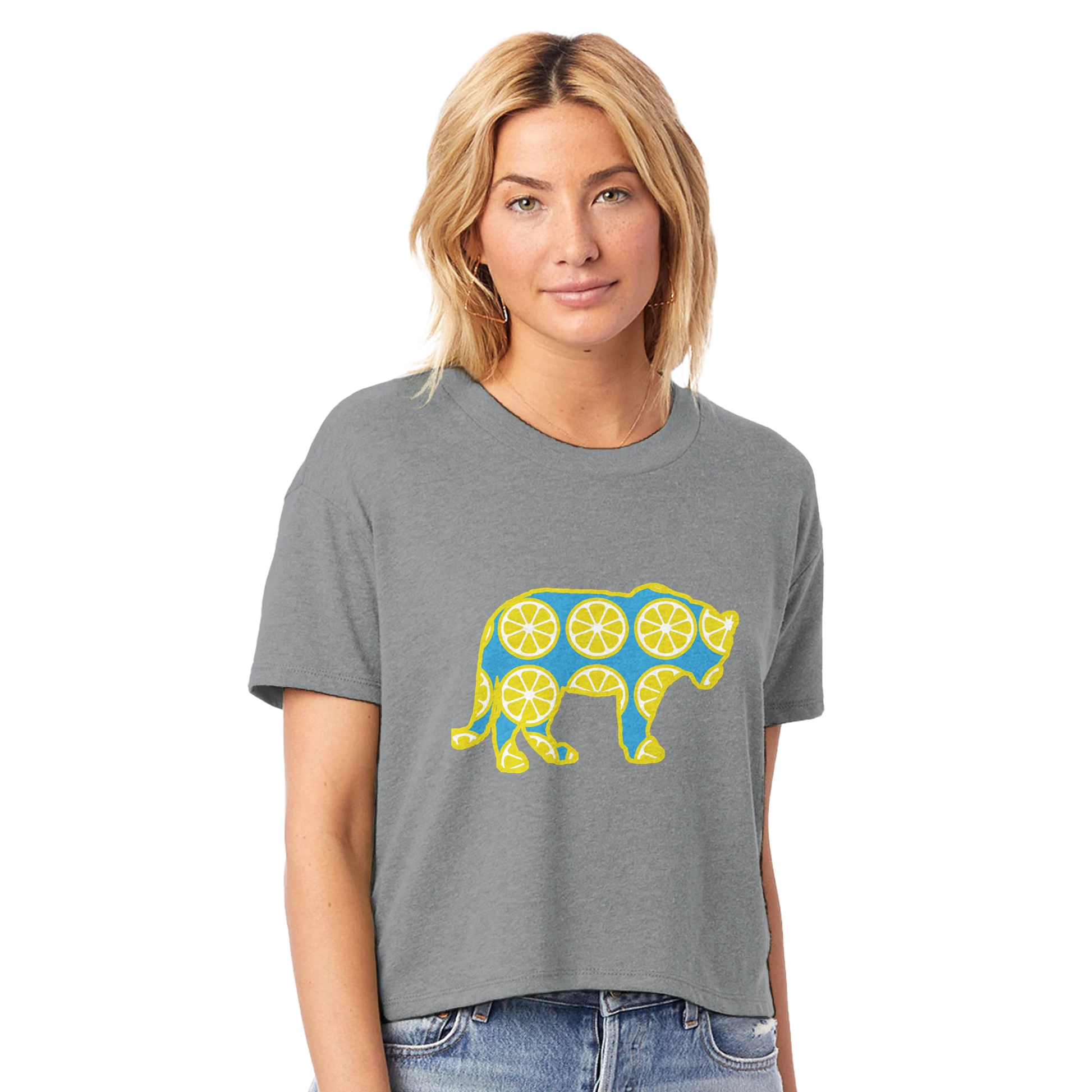 38c105ce-2de5-41eb-a1c5-9d5e7d212962