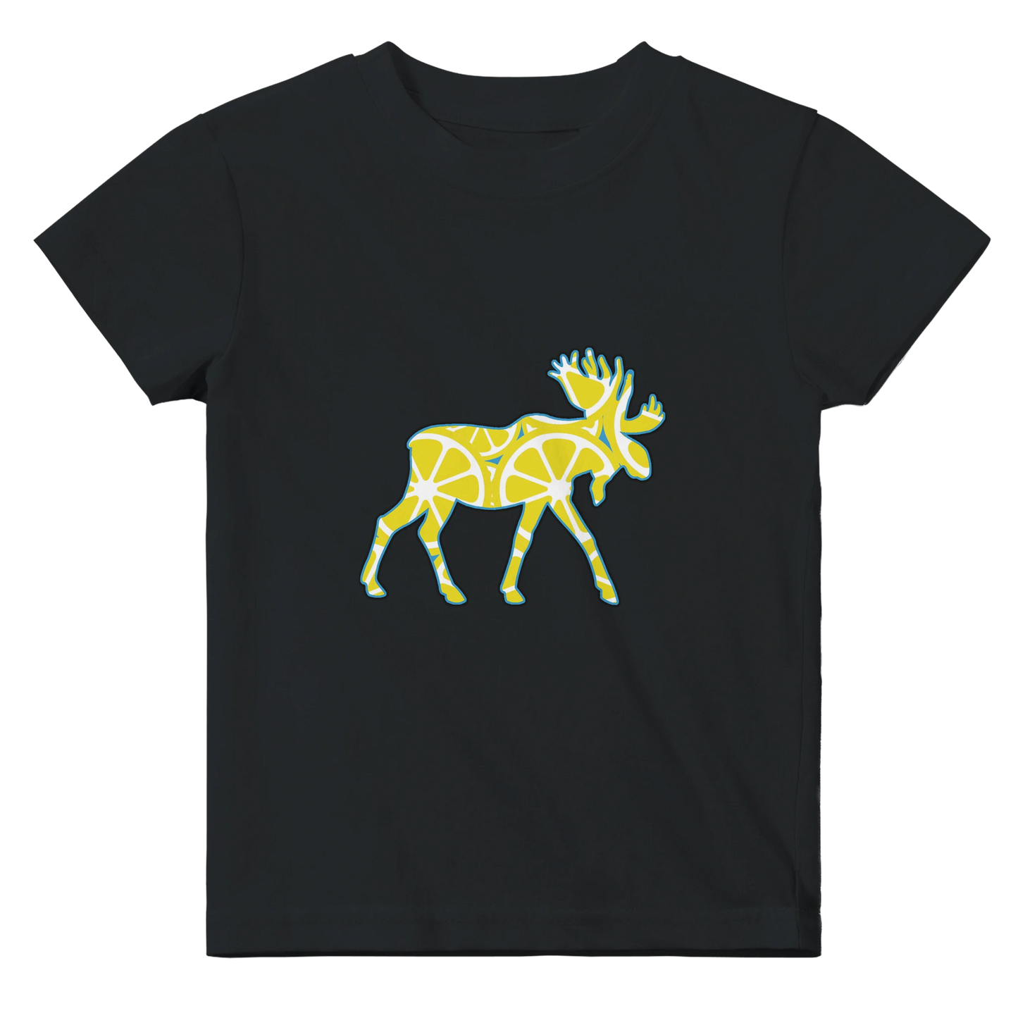 3a5469b4-1f91-47ad-8abc-22adf8e65f6d