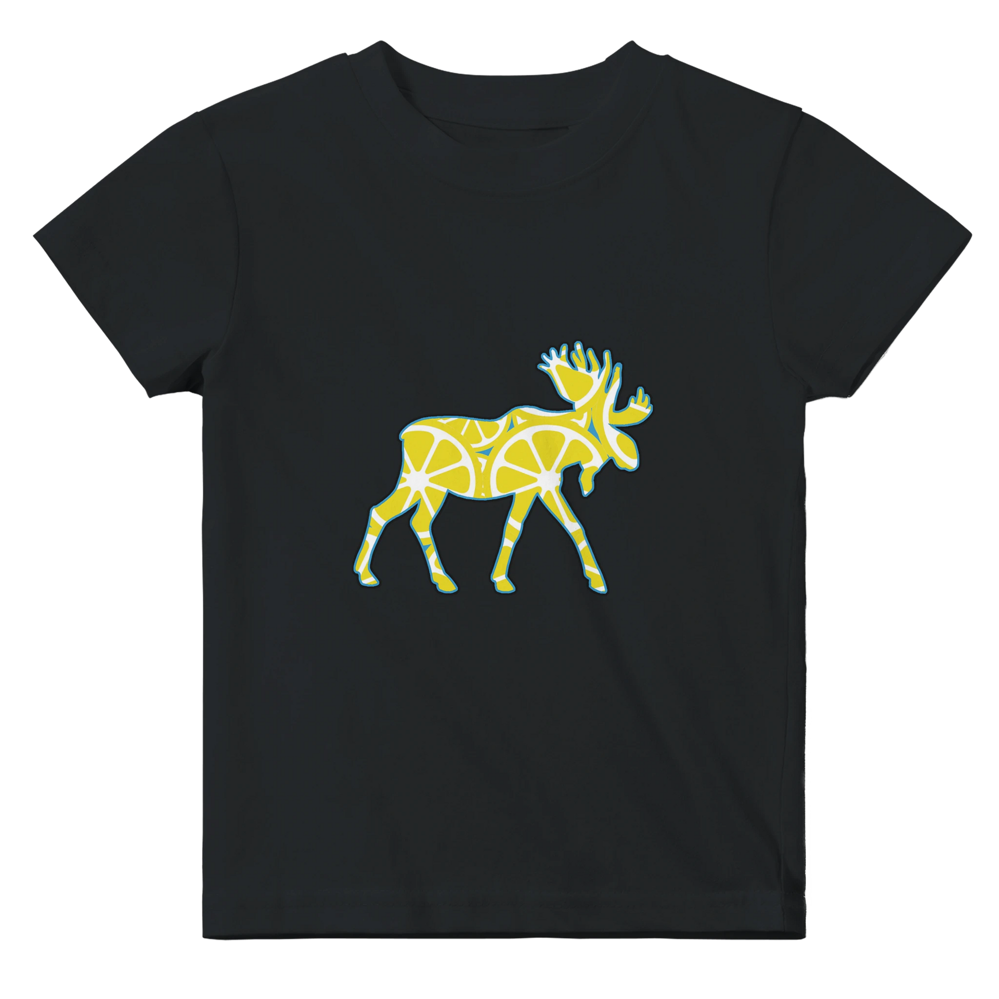 3a5469b4-1f91-47ad-8abc-22adf8e65f6d