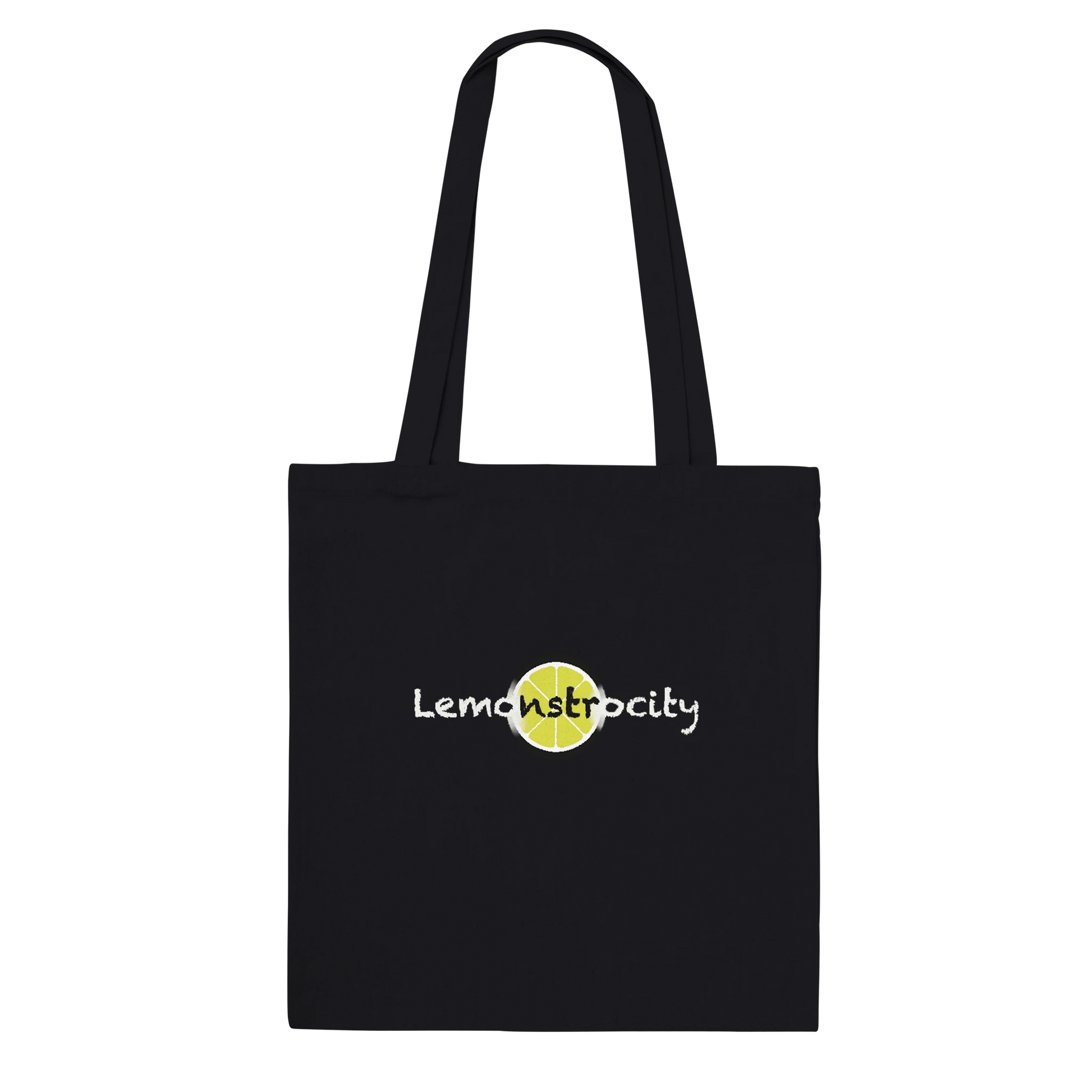 3a5ba02e-3598-4b01-971c-1c2ec234a821