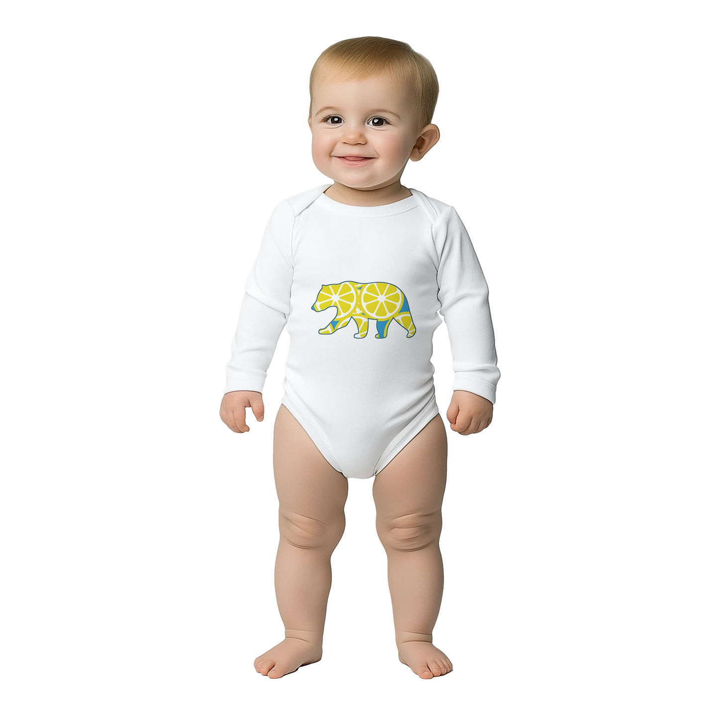 3a9b50b1-b6dc-429b-b3d7-e2972a3fbf01