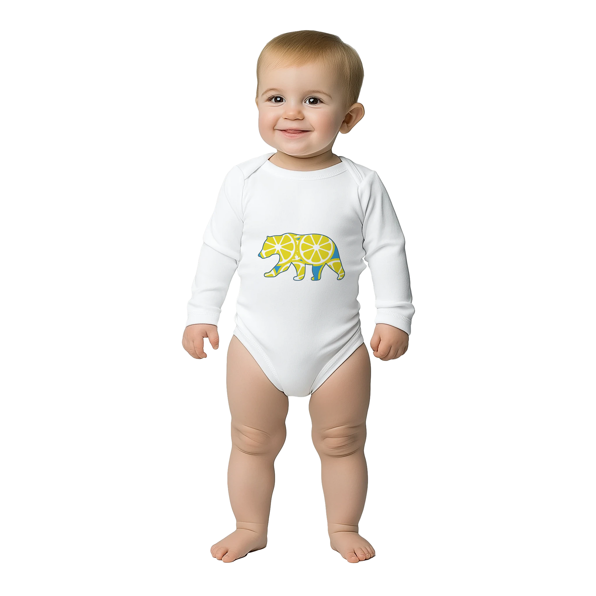 3a9b50b1-b6dc-429b-b3d7-e2972a3fbf01