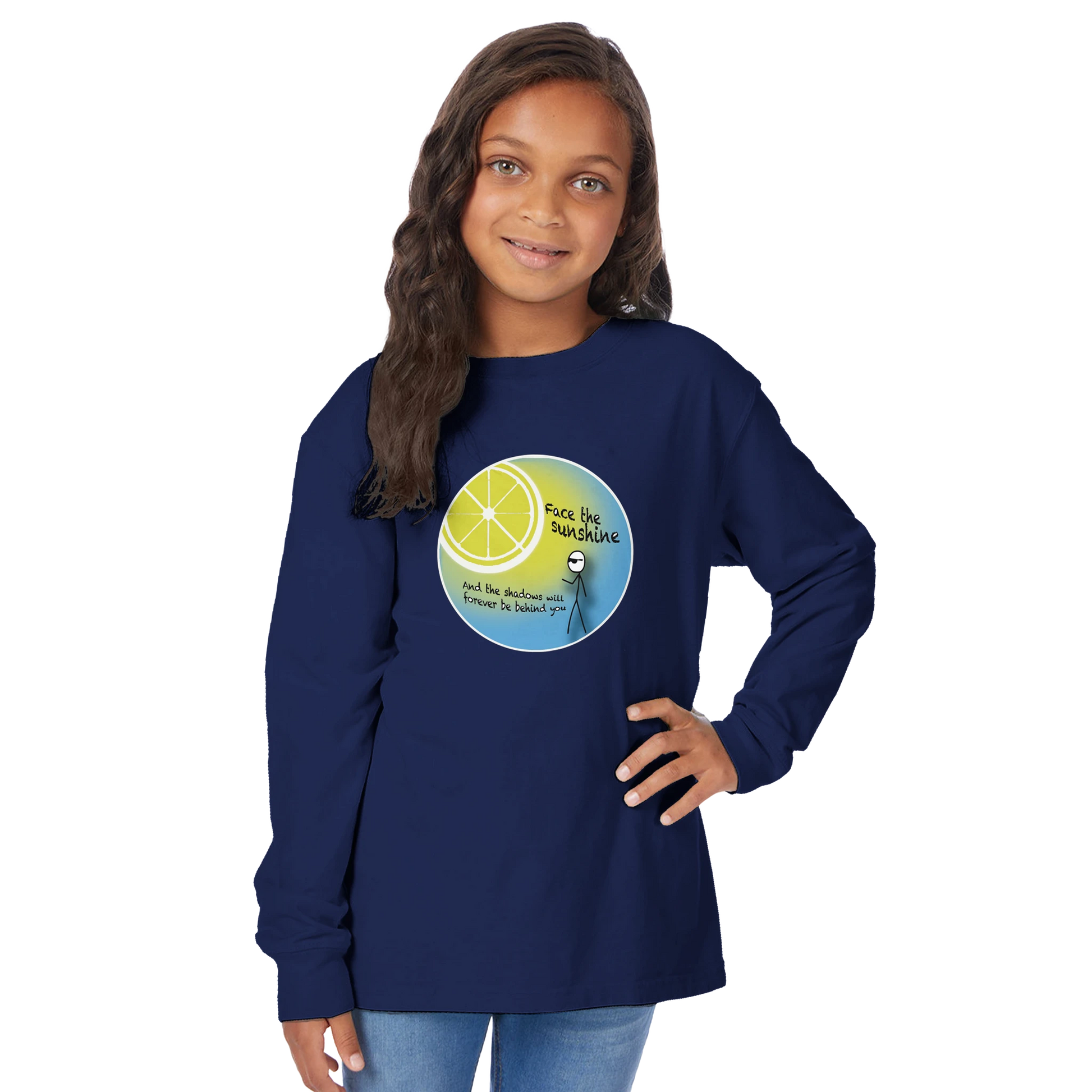 3aaa879e-96c7-483b-936b-ed4a111126dd