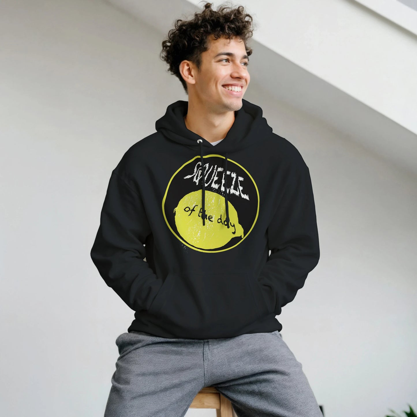 3ad7ce98-2c20-426f-a355-bb5c44d1e1e1