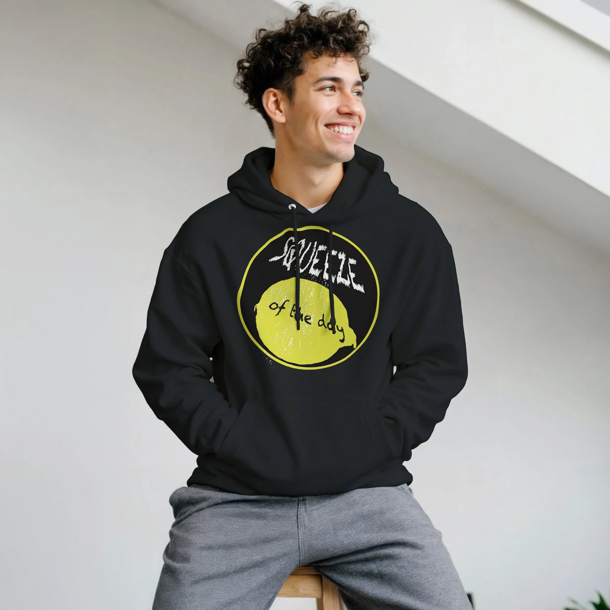 3ad7ce98-2c20-426f-a355-bb5c44d1e1e1