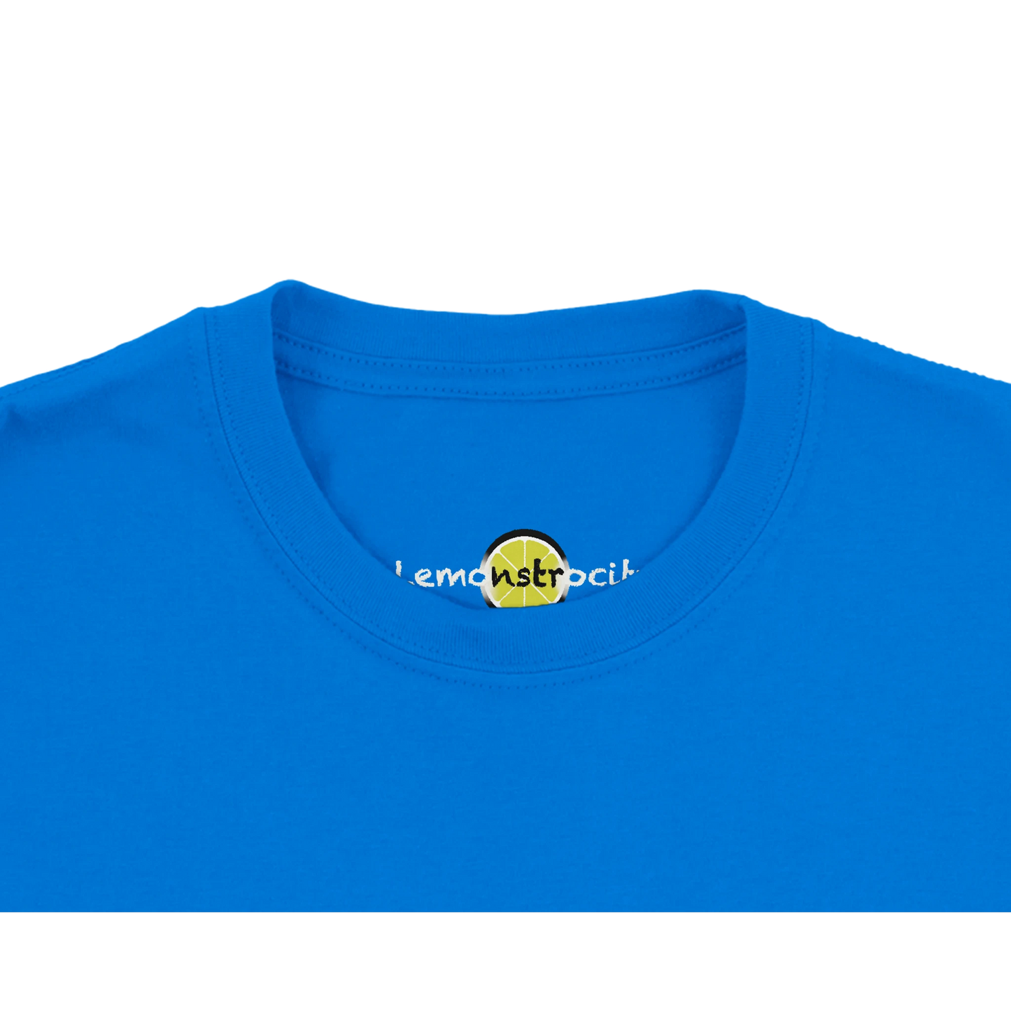 3b0005ef-28f4-472a-9fca-5c4001bf635b