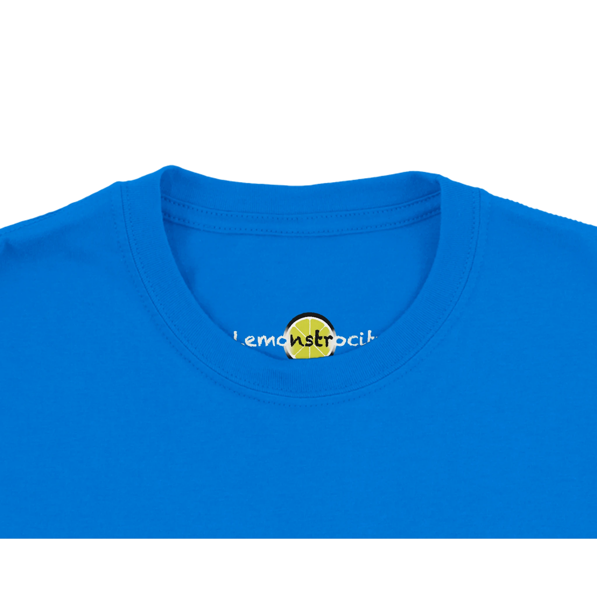 3b0005ef-28f4-472a-9fca-5c4001bf635b