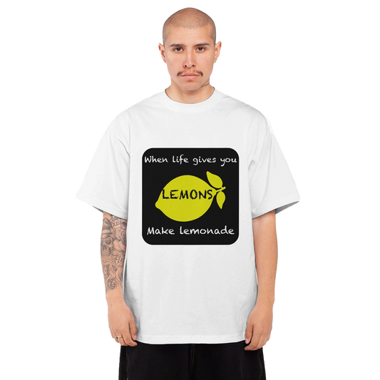 3b7d4a8c-af0c-4983-935f-760d68cdecbb