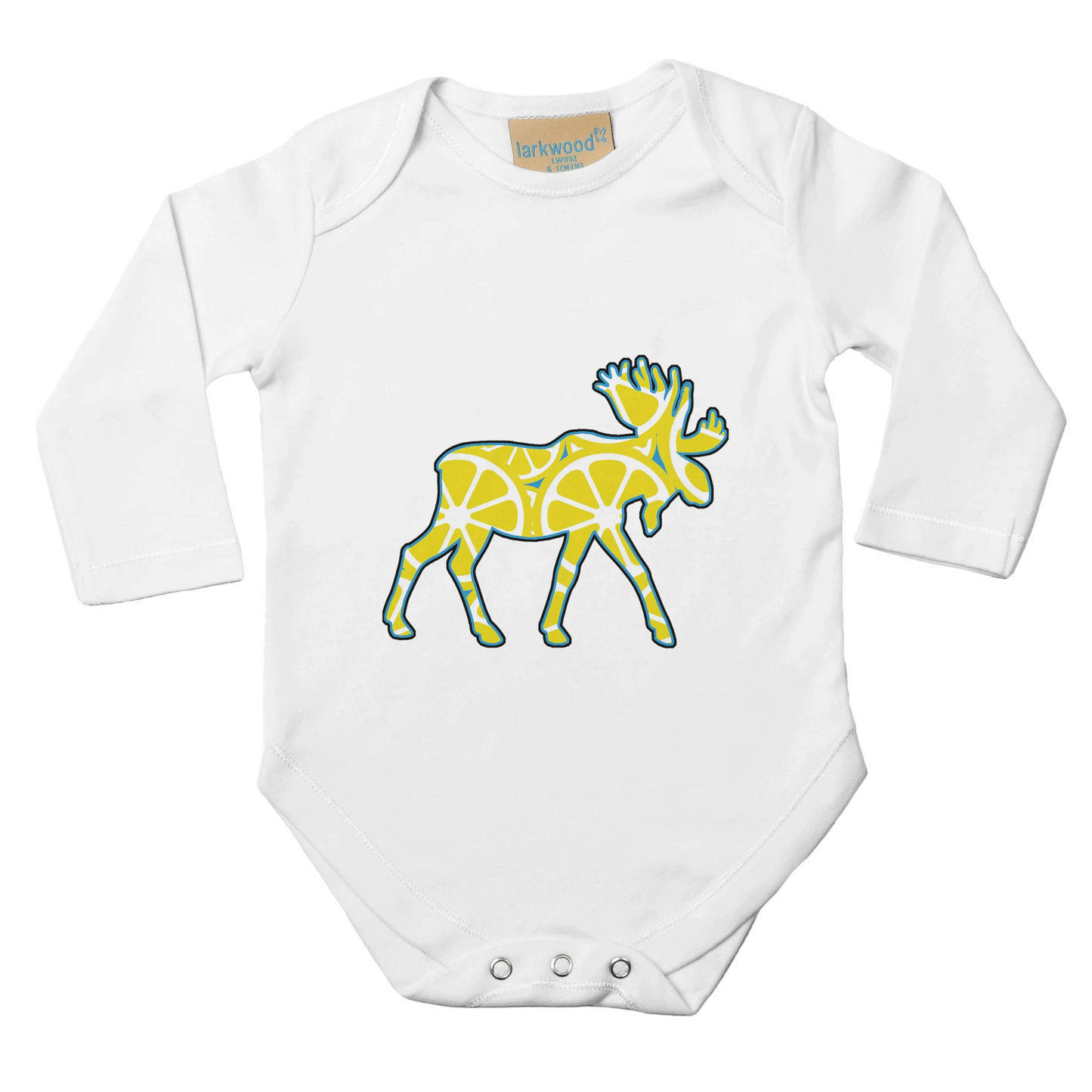 3bbb80d3-9288-45d6-9e02-b324e6c9651a