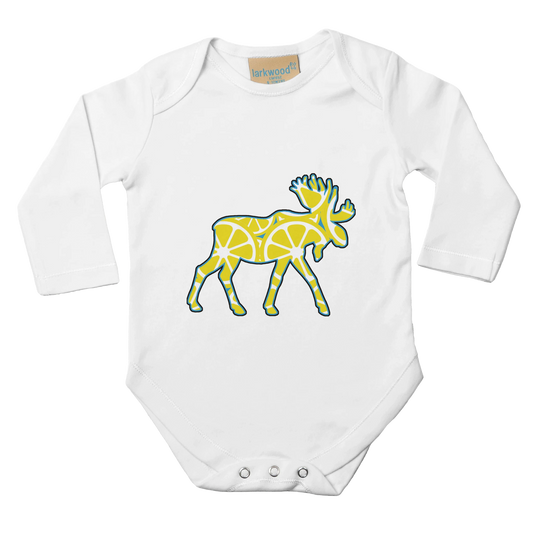 3bbb80d3-9288-45d6-9e02-b324e6c9651a