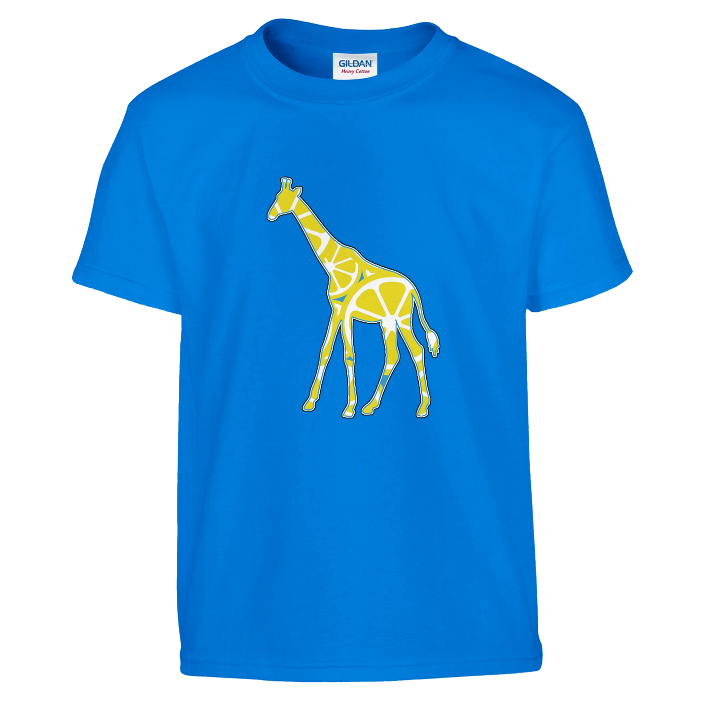 3c0e87f0-6818-4759-8aff-56e22828c272