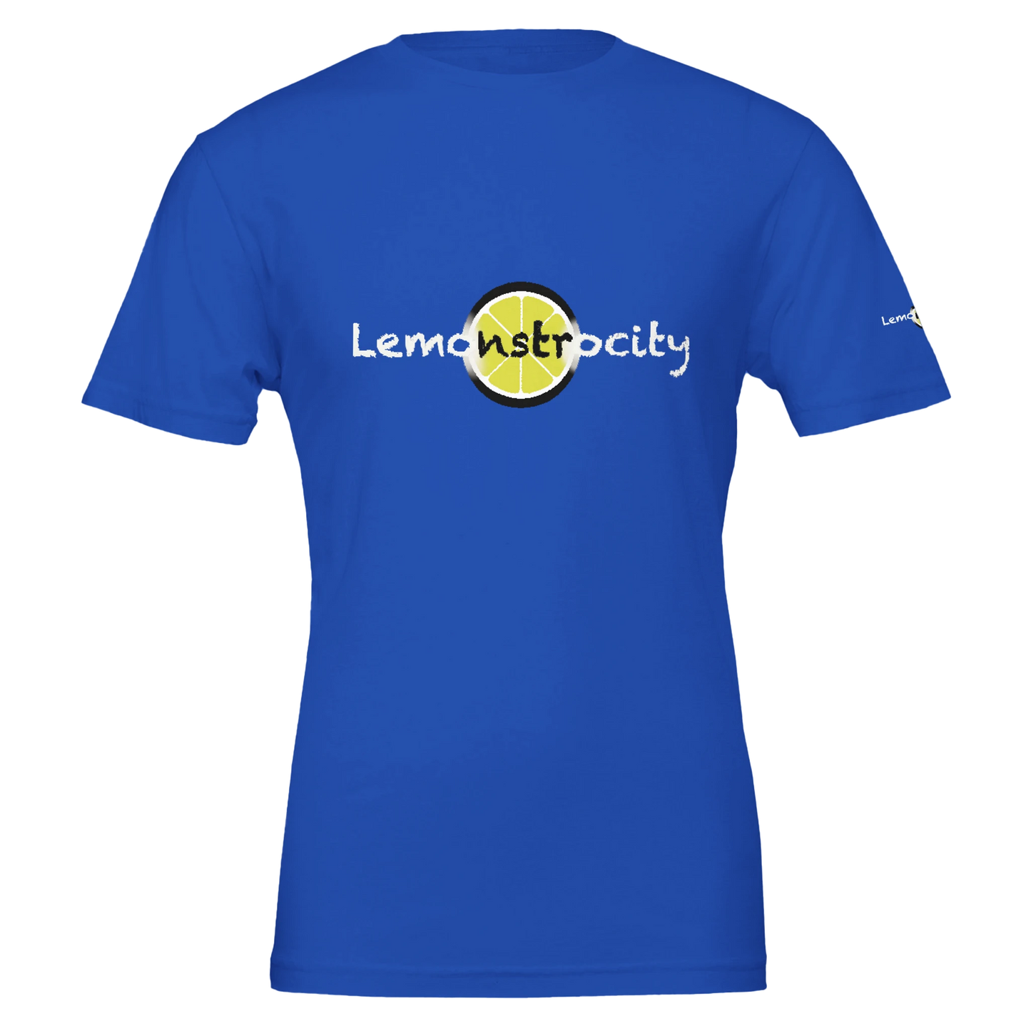 3cb969b8-b6bb-44e1-afa6-13e82ae48430