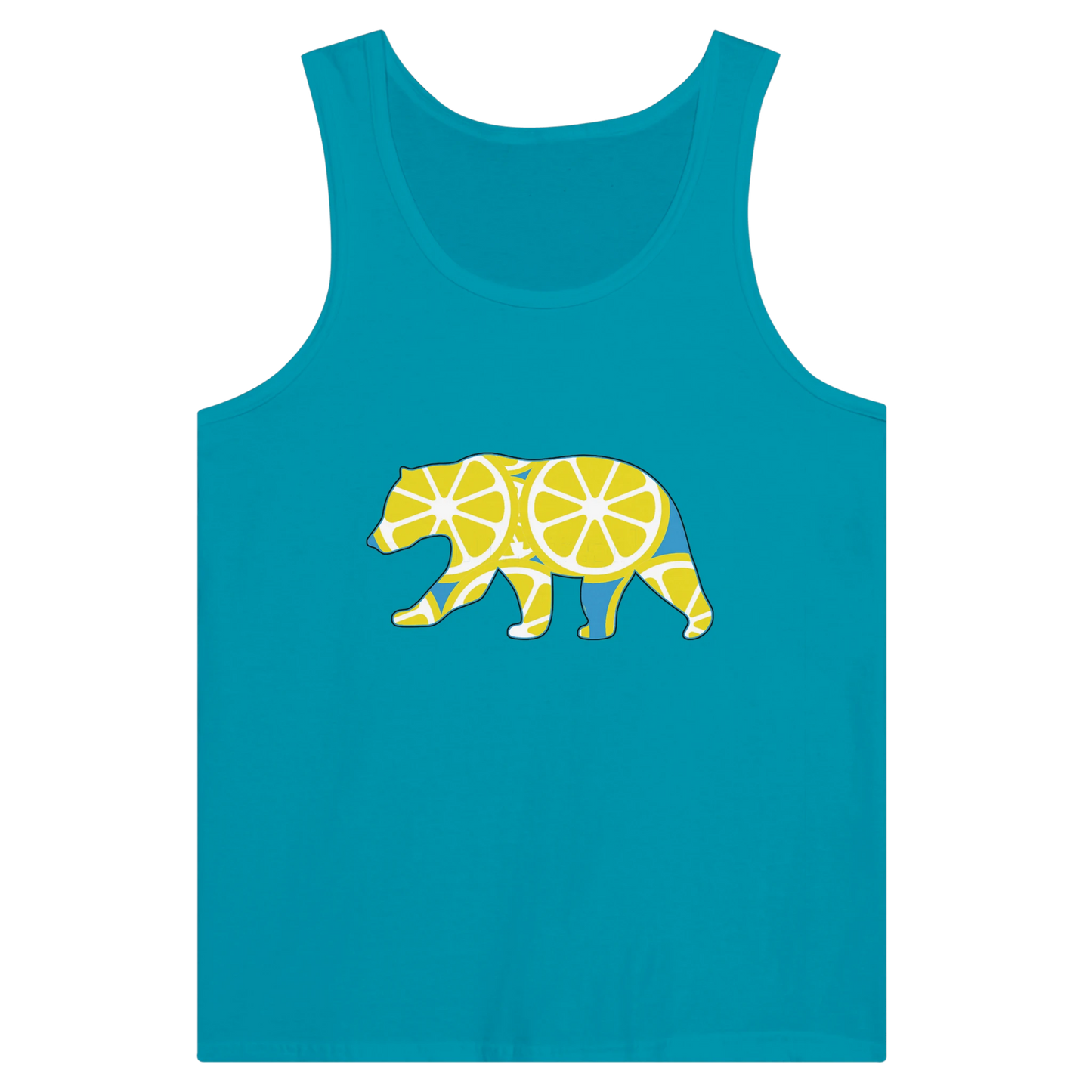 3cd7da32-b786-43b1-bc59-a2cb9c9c53fc