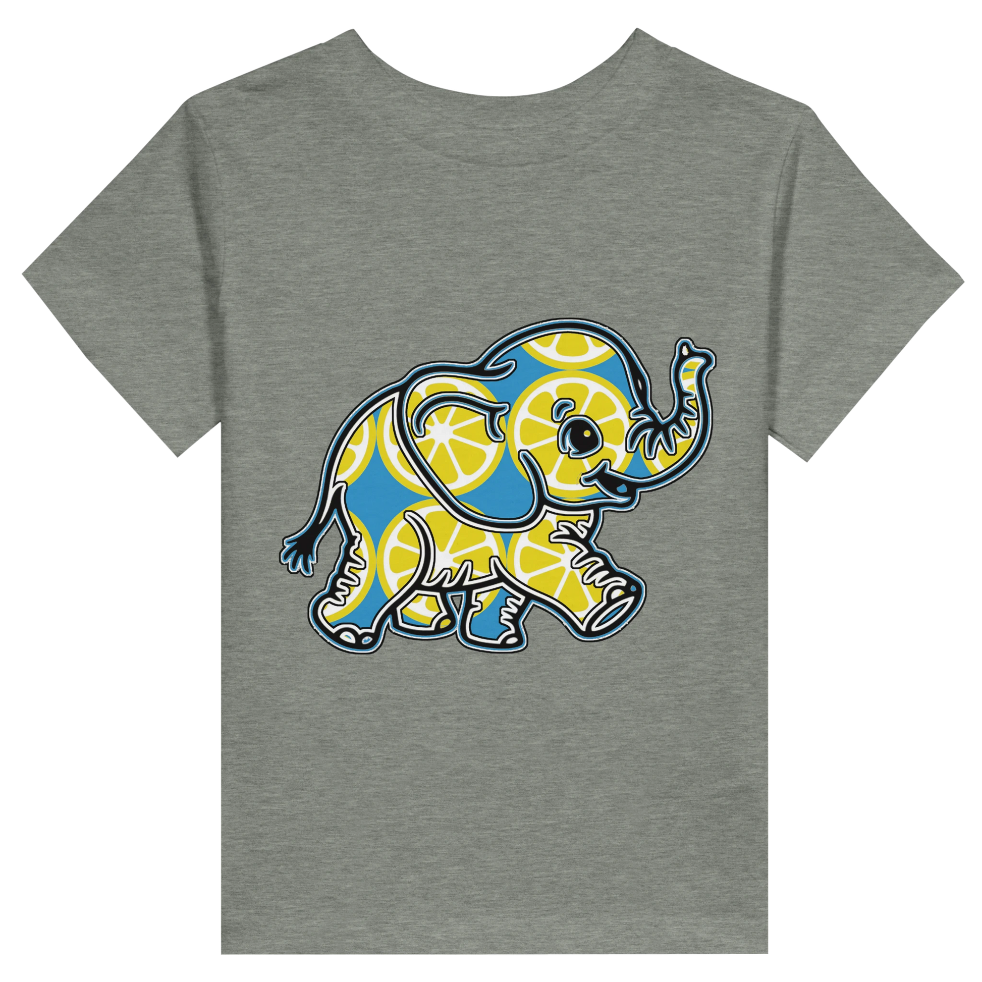 3d13cf5e-e532-4262-b783-d71aac0e3193