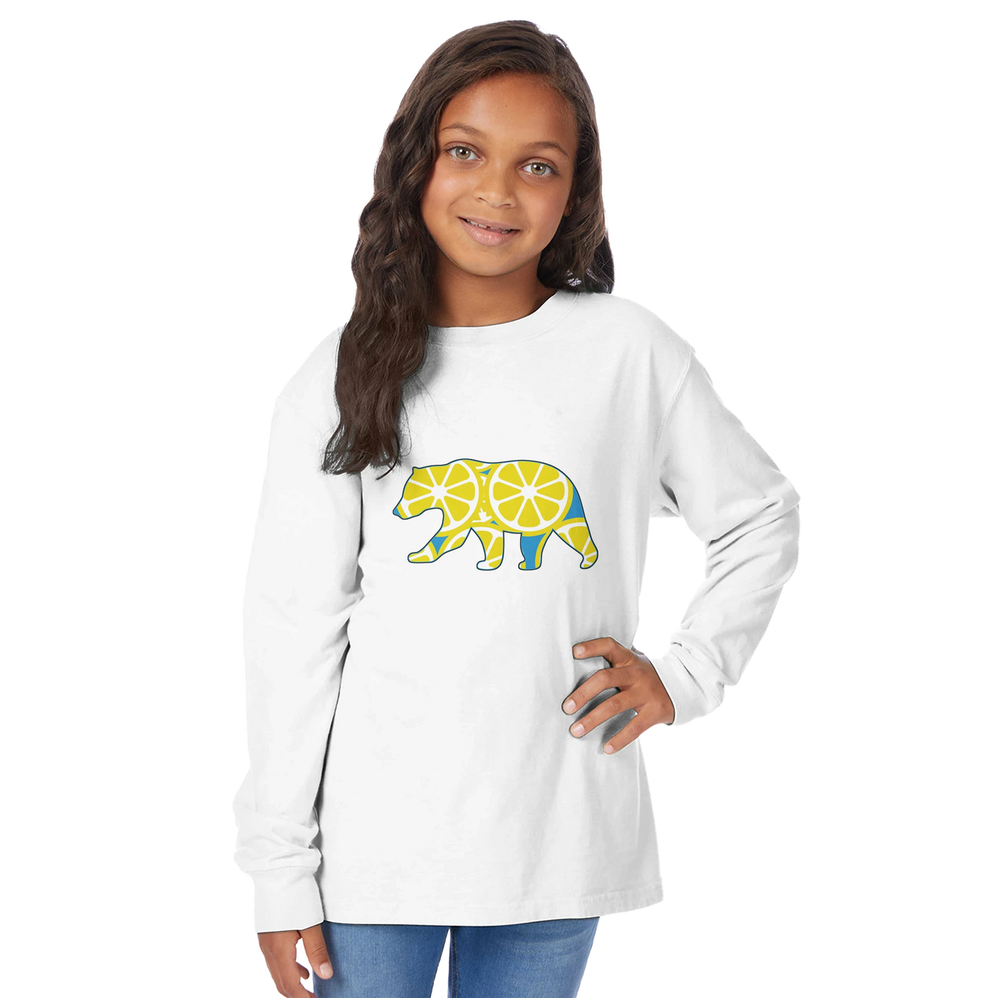 3d3a20e4-bc0d-4fb8-9d4e-31f682e3f174