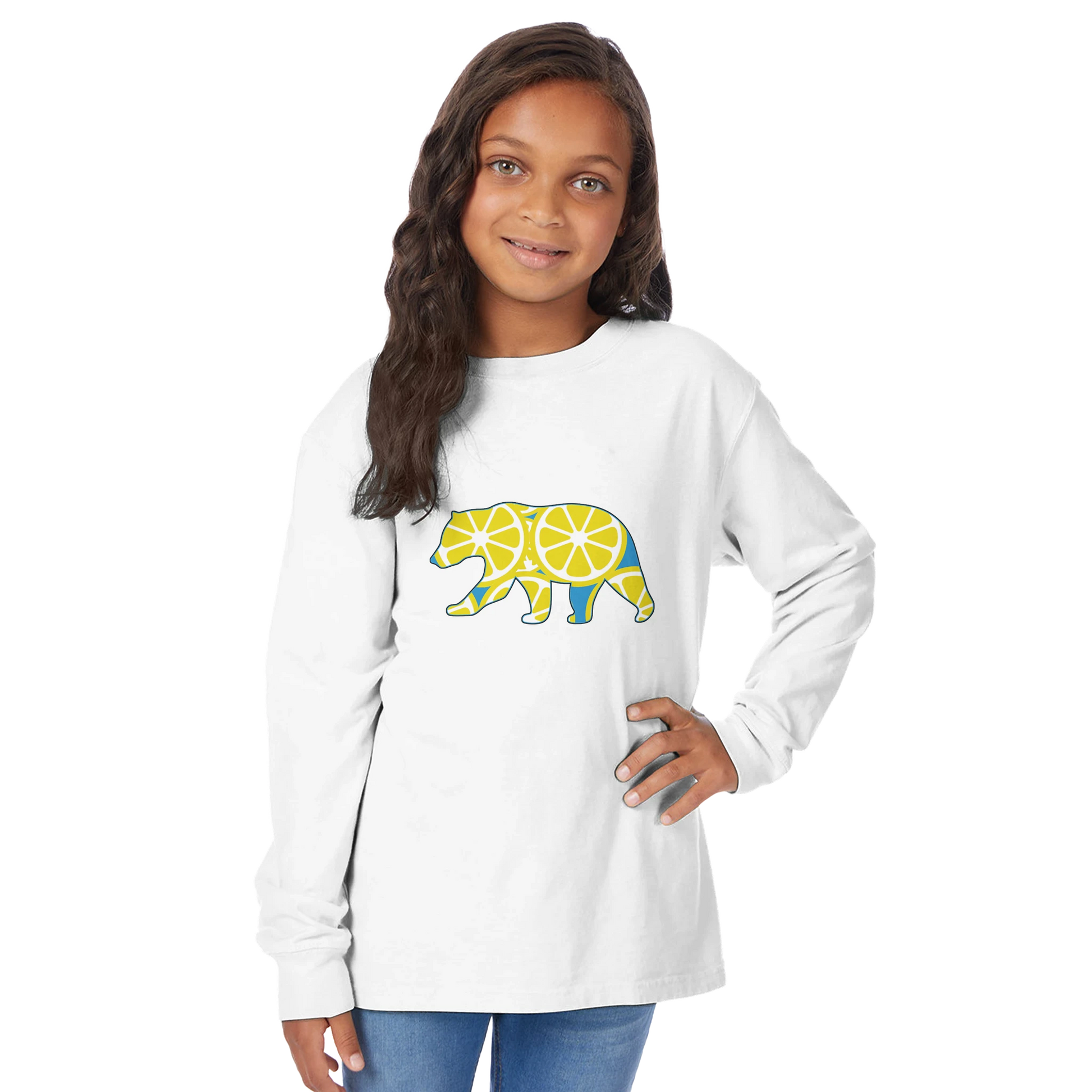 3d3a20e4-bc0d-4fb8-9d4e-31f682e3f174