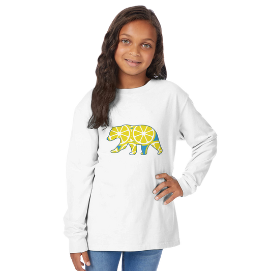 3d3a20e4-bc0d-4fb8-9d4e-31f682e3f174