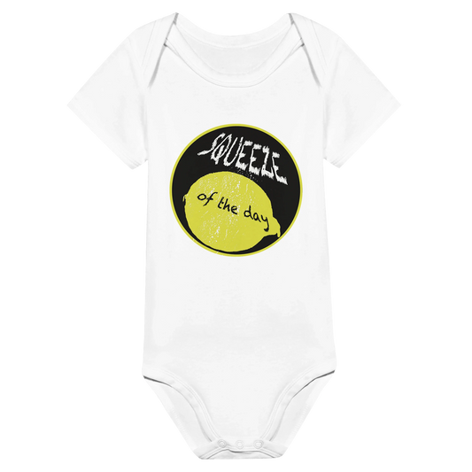 3d794788-a2d8-4e41-99f4-782e31f7df71