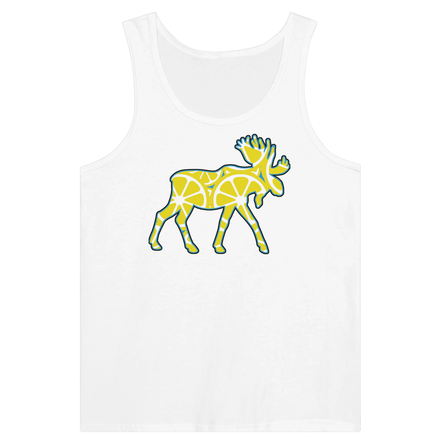 3dd7cc3b-d561-498b-b776-929240c4503d