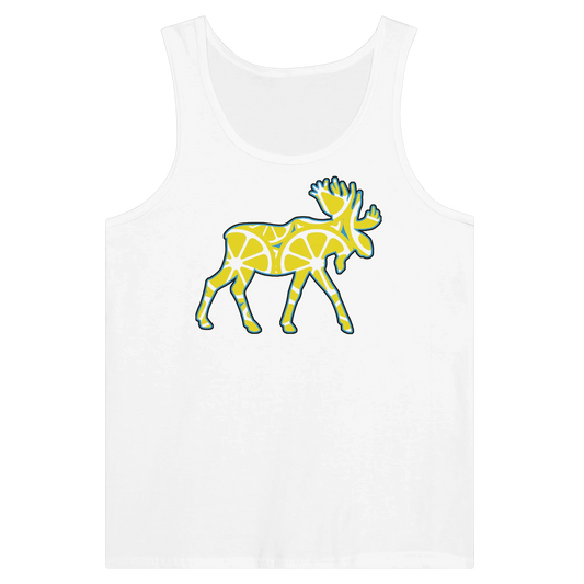 3dd7cc3b-d561-498b-b776-929240c4503d