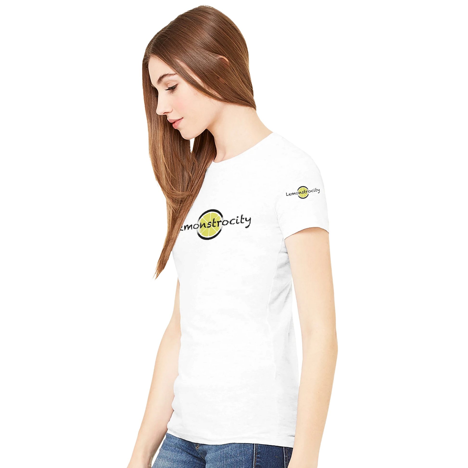 3e1a5a46-f231-4aae-88e9-4f06fa5b552c