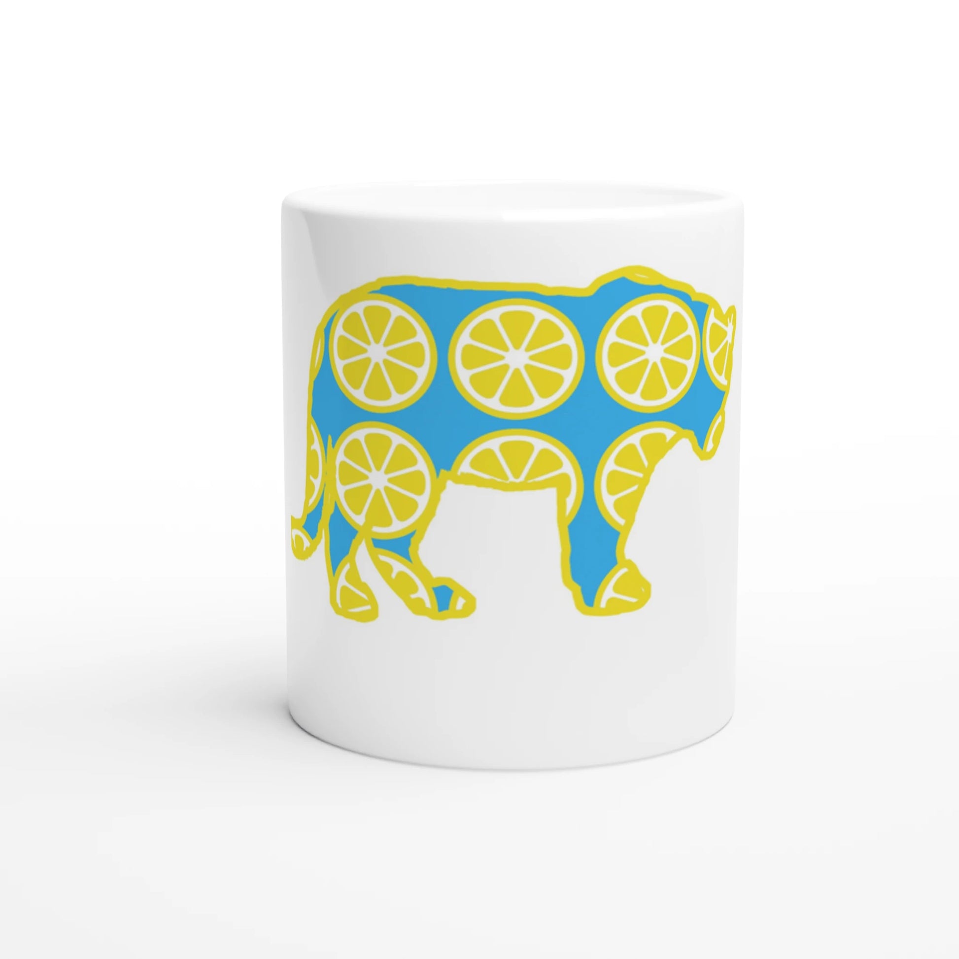 3e66349a-9e00-425f-bf77-3d2385a6a4d8