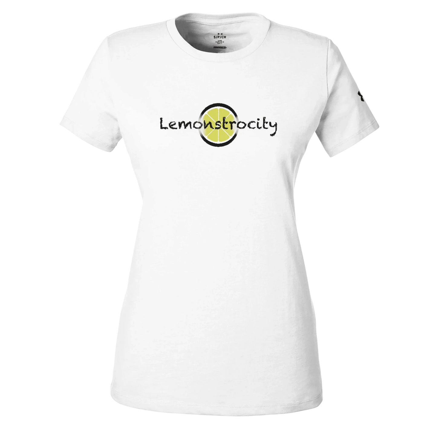 3e6b61a6-600b-448e-aa76-77722b03610d